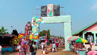 Aithan Mela