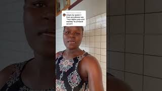 Maya please say #subscribe