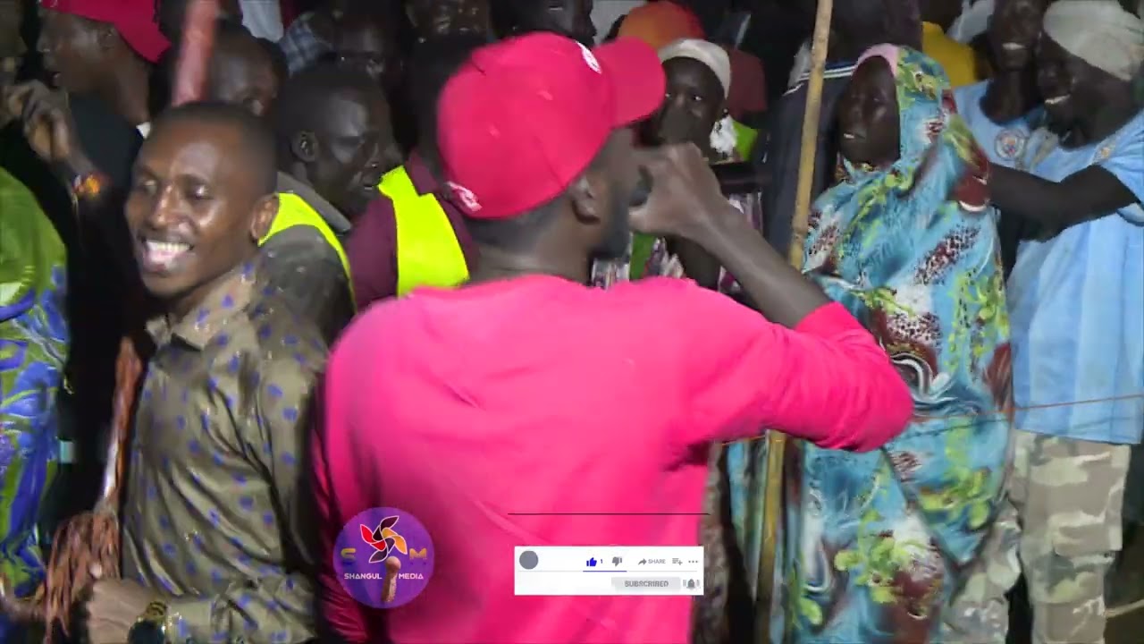 Adô pqaadagi waaqú ñinéñ maalí.Maabá hárí Abdurahím u Arafát Nasiradín mín tha Assosa