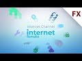 Internet Channel Remaster | JorianFX Mp3 Song