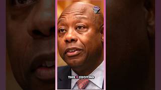 🏦 The Vault Quarterly ft. Sen. Tim Scott