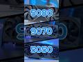 $250 vs $500 vs $1000 GPU! 🤑