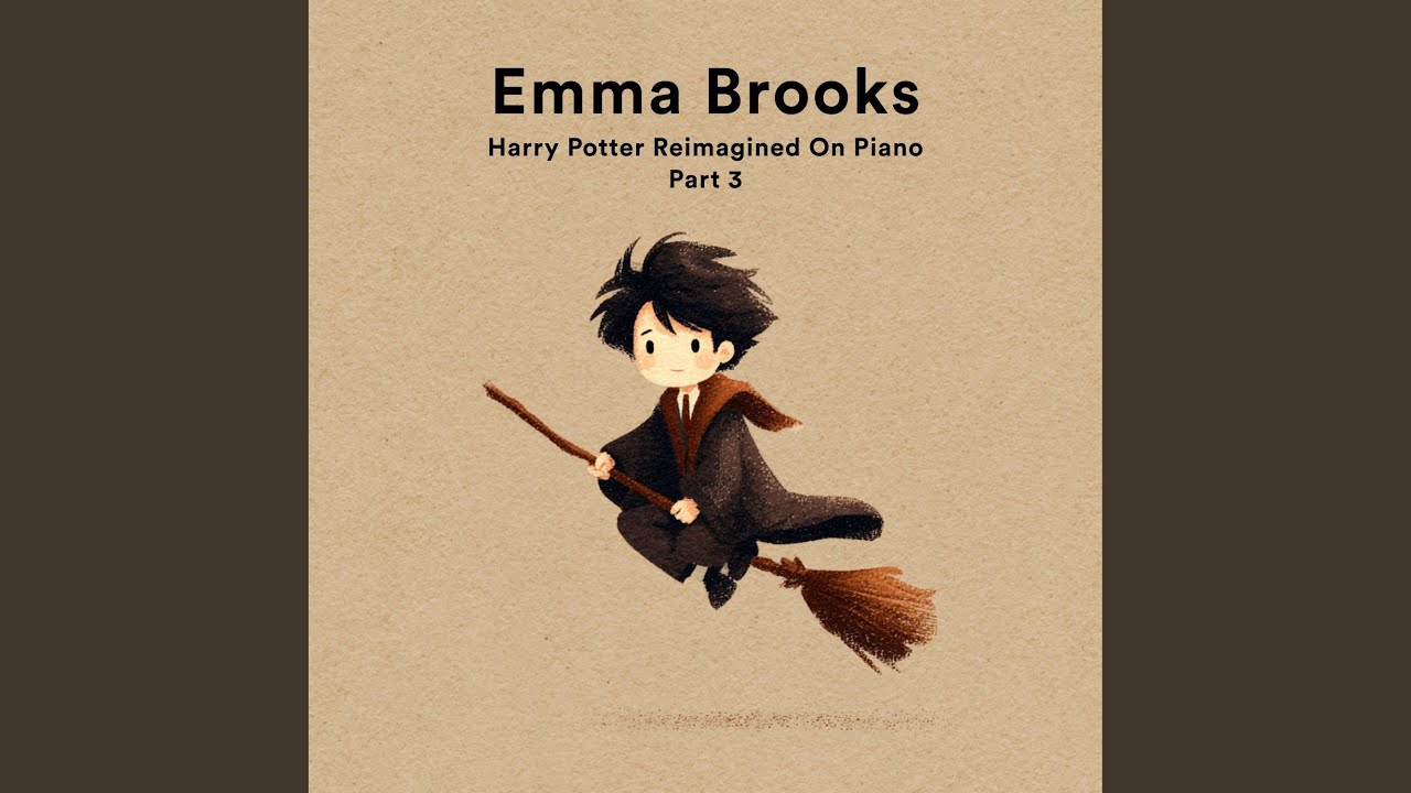 Dumbledore's Army Part 1