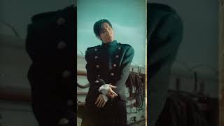 𝗕𝗧𝗦 - 𝗦𝗪𝗜𝗠 ᵈᵘᵇˢᵗᵉᵖ 🌊 #BTS #swim #btsarmy #AiCover #AiRemix