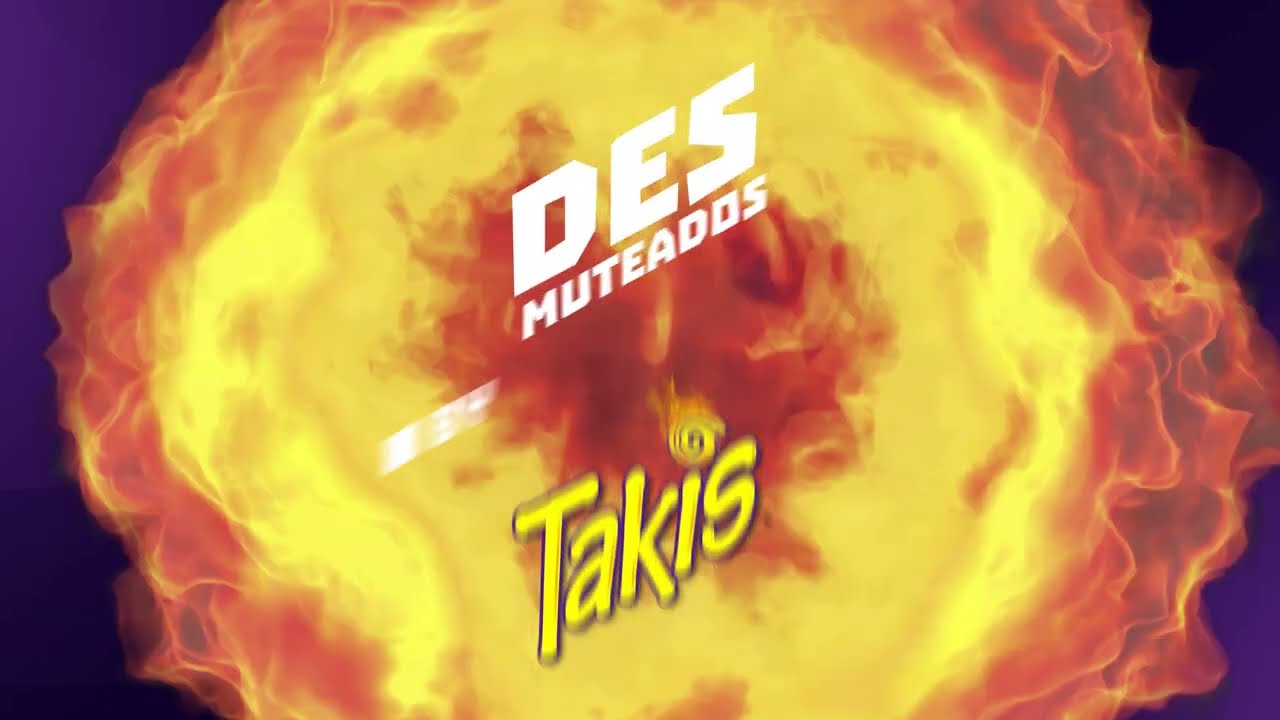 KOI GANA SU PRIMERA FINAL - GSNS VS FNK - DESMUTEADOS BY TAKIS - JORNADA 13 - SUPERLIGA 2023