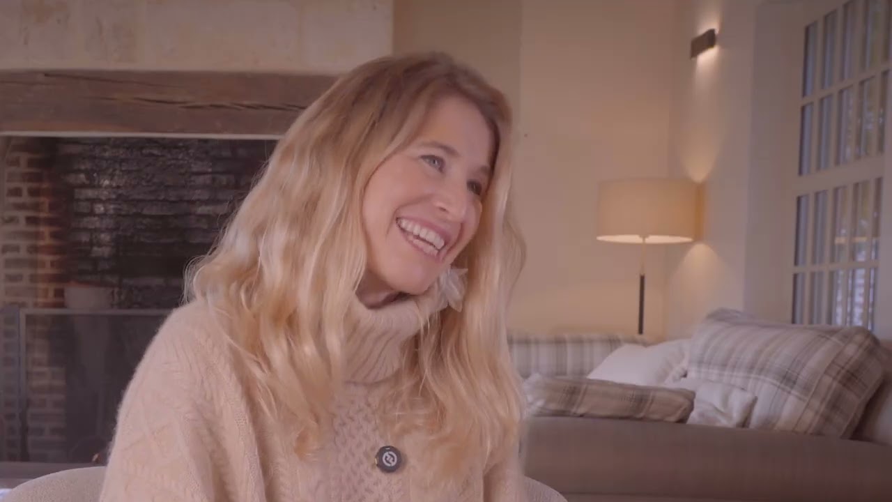 Protocole Anti Sidération - bande annonce de la formation