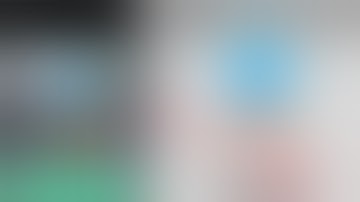 AppValley is Working DOWNLOAD Now - Hack any Game or Apps (iOS/Android)