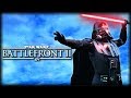 Star Wars Battlefront 2 - Funniest Moments of 2018