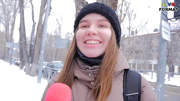 Можно ли жить без хлеба?