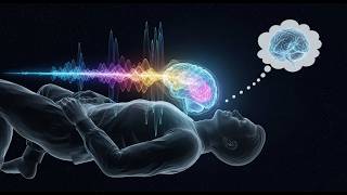 🔴 Frequency Of God 963 Hz ~ Attract Miracles, Blessings And Great Tranquility In Your Whole Life