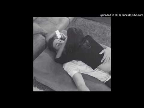 Shentan Minda Da Aidunia