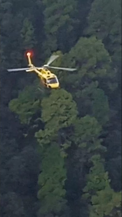 Starting Mata Vaishno Devi Yatra By Helicopter #viralvideo #jaimatadi #helicopter #shortvideo