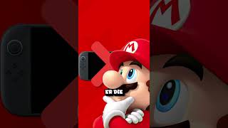 Dieses Problem könnte ALLE Nintendo Switch 2 Spieler treffen! 😬