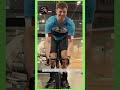 How do the Cyclist train #cycling #shortvideo