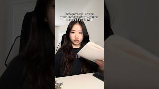 study with people all around the world!🌎#focustown #studywithme #studymethod #productivitytips