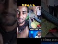#dast nahin #ruk rahi hai #katta Laga #Rakha Hai #comedy #video real🤣😁👍🙏👈