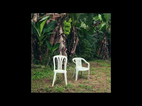Bad Bunny - BAILE INoLVIDABLE (Pitched Up+Reverb)