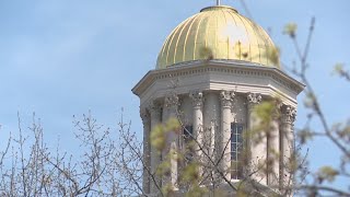State audit finds nearly $300K in improper spending by University of Iowa researcher