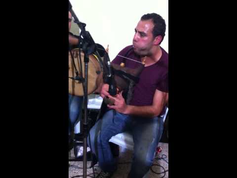 أحلى عيسى وأحلى مارياج وأحلى دار شعبان