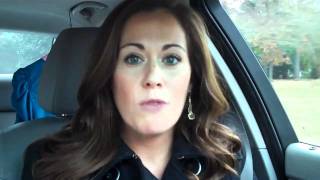 Jessica Edwards - Wilmington NC - Not a local number means run fast...the other way!