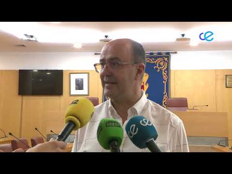 Sorteados los miembros de las mesas electorales: En un plazo de 10 días llegarán las notificaciones