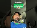 Handoff Review - Win Back More Time in Your Day