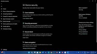 Celebrity Windows 10 11 Secure boot certificates for some PCs will need a UEFI BIOS update Net Worth