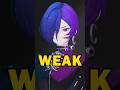 How dependent is Promeia on her W-Engine in ZZZ  #zenlesszonezero #zzz #zzzero #hoyoverse