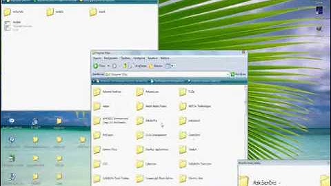 how to put weapon skins in css