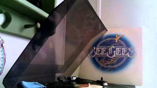 Bee Gees - Stayin Alive