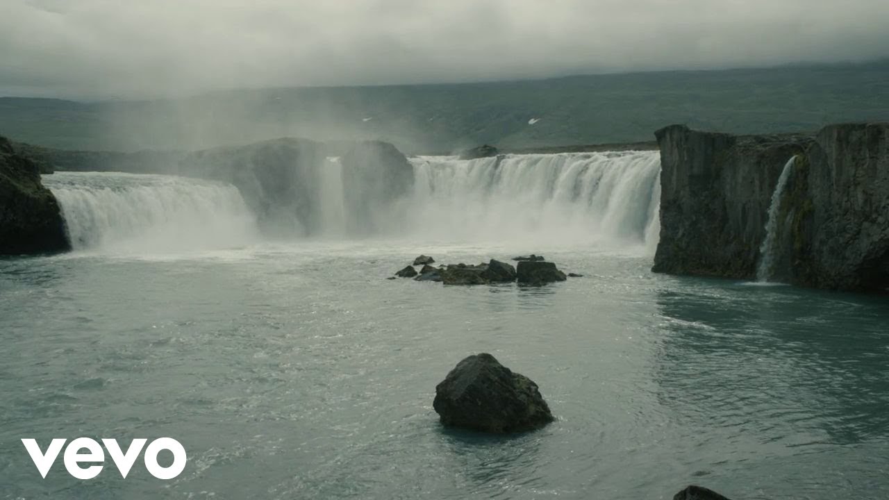 Leb I Sol - Čuvam Noć Od Budnih