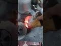 köy evinde karlı bir sabah🫠