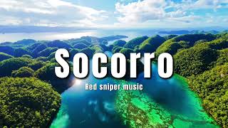 SOCORRO bucas grande #redsniper #redsniper #siargao #redsniper #siargao #surigaodelnorte #socorro 