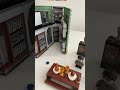 Lego Minifigures