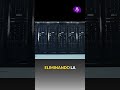 S3 Files