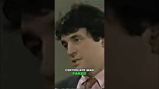 Confidential! Lawrence Findlay's Fake Death & Hope for Justice!