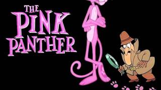 Pink Panther theme_Al Di Meola_Paco De Lucia by Dr_mel.wmv