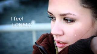 Mandisa -- The Truth About Me w/ lyrics
