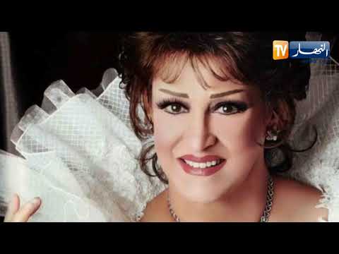 أوبرا الإسكندرية تقدم أغاني وردة الجزائرية في حفل غنائي