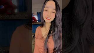 BTS Dance Revolution: Seven Tracks That Redefine the Dance Floor #danceshorts #adorableperformance