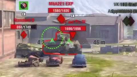 👁👄👁 that hurt