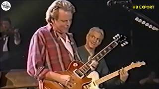 The Eagles - Already Gone 1994 Live New York ( NEW )