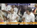 Race for Kerala Chief Minister Post Intensifies in Congress