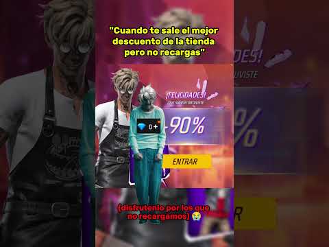 ¿Qué son los Giros Gratis de Recarga Semanal de Betwinner?