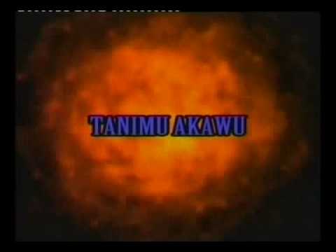 Shamsiyya 1 Complete Film At Www Hausa Movies Com 