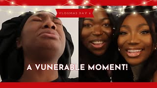 VLOGMAS DAY 6 | TIME TO BE OPEN ABOUT THIS- I HAVE SERIOUS MUM GUILT! 🥺 by estareLIVE 3,909 views 5 months ago 20 minutes