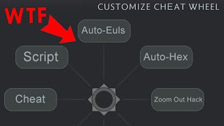 Dota 2 Coach Catches a Hacker