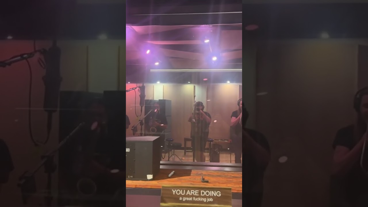 “Day Dreamers / Honesty Agent” Coming August 15th 