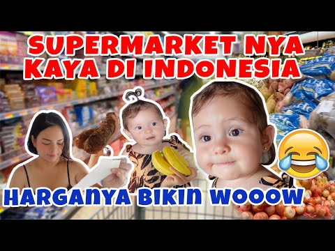 Warung Curacao