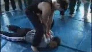 Systema Classic Series Vladimir Vasiliev